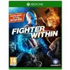 Fighter Within XBOX ONE