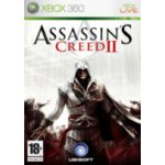 Assassins Creed 2 XBOX 