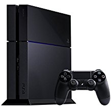 Sony PlayStation 4 1TB