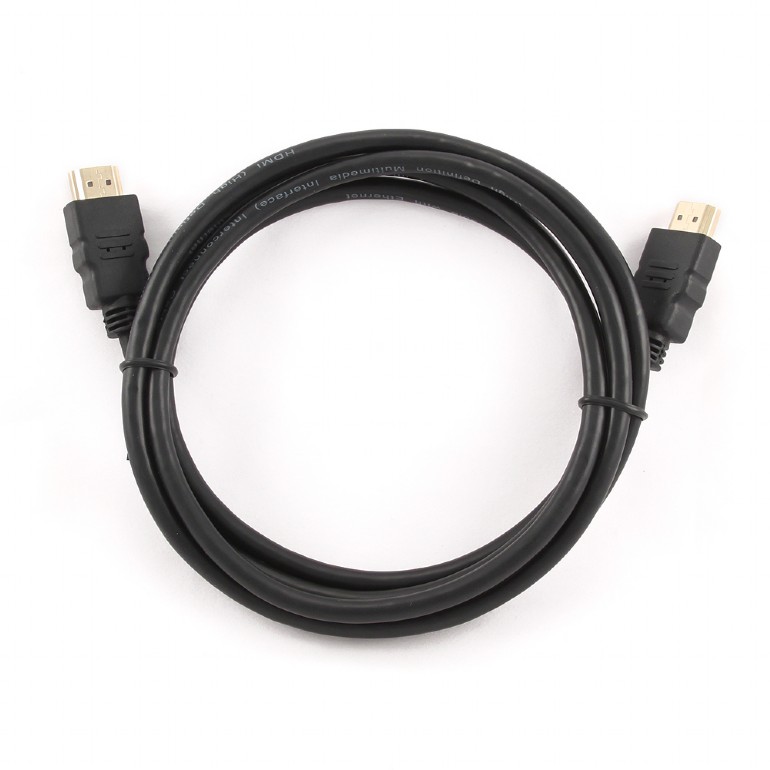  GEMBIRD HDMI Cable 1,8m