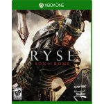 Ryse Son of Rome XBOX ONE