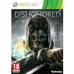Dishonored  - XBOX 