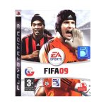 FIFA 09 PS3