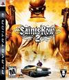 Saints Row 2 - PS3