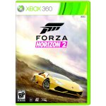 Forza Horizon 2 XBOX