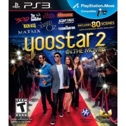 YooStar  2 - PS3