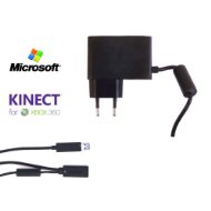Xbox 360 Kinect AC Adapter