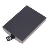 Xbox 360 Harddisk 320GB