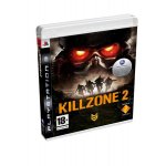 Killzone 2 - PS3