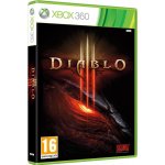 Diablo 3 XBOX 