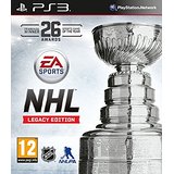 NHL 16 (Legacy Edition) PS3