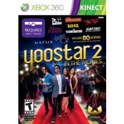 YooStar 2 XBOX