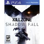 Killzone: Shadow Fall PS4
