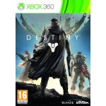 Destiny XBOX