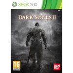 Dark Souls 2 XBOX