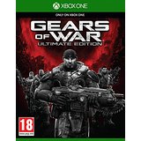 Gears of War (Ultimate Edition) XBOX ONE