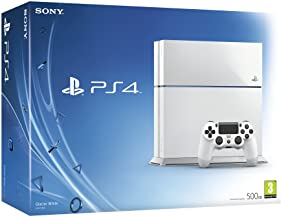 Sony Playstation 4 500GB