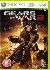 Gears of War 2  - XBOX 