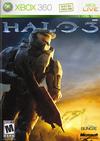 Halo 3  - XBOX 