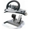 Xbox 360 Microsoft Wireless Wheel