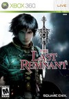 The Last Remnant  - XBOX